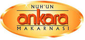 Nuhun Ankara